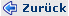 element zur&uuml;ck